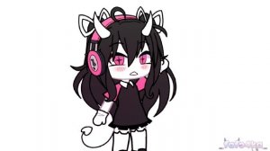 ✨️||Идеи для ос!||gacha life||25 ос для мальчиков и девочек||by fafo4ka?