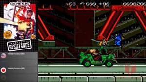 The SEGA Genesis_Mega Drive Project - All 869 Games - Every Game (US_EU_JP_BR)