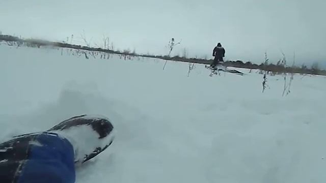 DSCN8243 смотреть онлайн