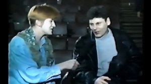 ХОЙ: У ЕГОРА ЛЕТОВА СВОИ ТАРАКАНЫ