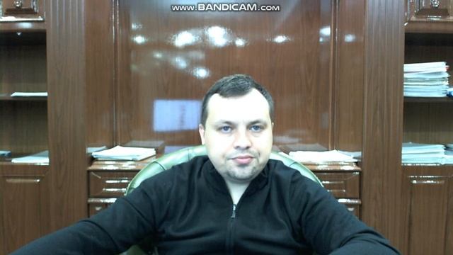 Цена самопожертвования: Почему угождение мужчине не гарантирует счастливые отношения. смотреть онлайн