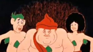 Говорят, мы бяки буки.mp4