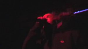 СинСир На мурмулях Live