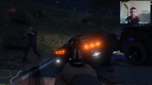 как включить тренер в gta 5 без скачивание на консолях и пк