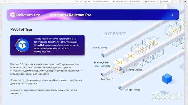 Сбербанк консенсус прогнозы