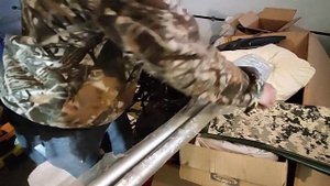 пришли весла на лодку, разочарование
