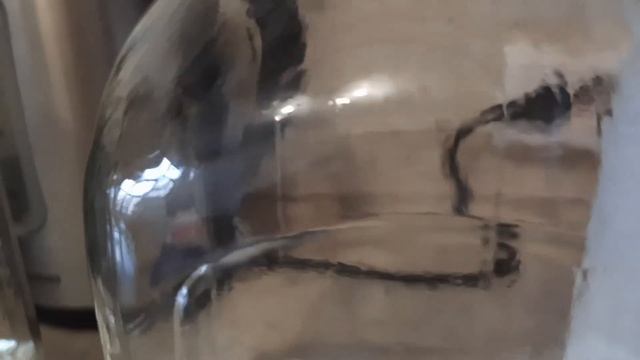 Самогонный аппарат дистиллятор своими руками