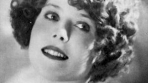 Annette Hanshaw - Here We Are