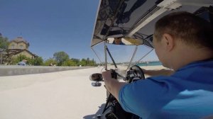 в Евпатории