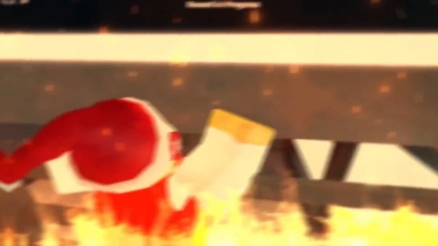 Roblox DEADLY DECISIONS... смотреть онлайн