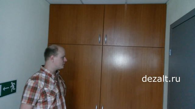 Шкафы распашные, встроенные и корпусные смотреть онлайн