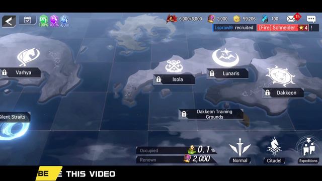 TOP 10 Best Anime For Android in 2023 | High Graphics Anime Games (Online/Offline) смотреть онлайн