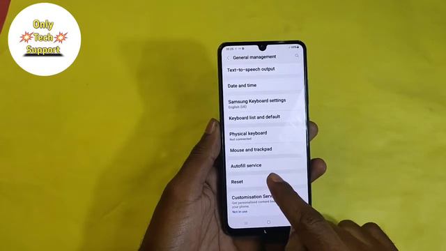 How To Reset Samsung Galaxy A32,How To Factory Reset Samsung Galaxy A32, Reset Keise Kare Samsung смотреть онлайн