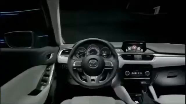 Купить Мазда у официального дилера в Москве смотреть онлайн