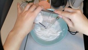ВЫЖИВАНИЕ НА 500 РУБ НЕДЕЛЮ // 2, 3 ДЕНЬ