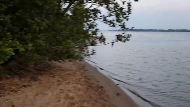 Редкая птица долетит до середины Днепра..... смотреть онлайн