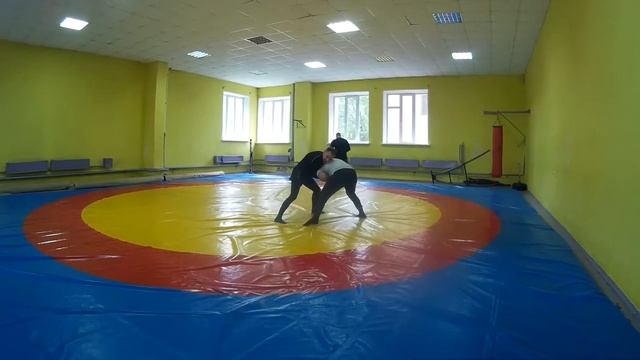 ФК 25