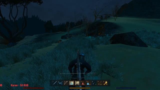 Gothic 3 ♡ Готика 3 с модами ♡ Прохождение #9 смотреть онлайн