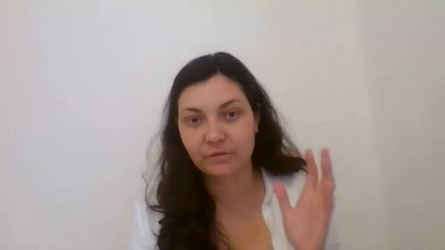 Медитация ОНЛАЙН. День 56. Медитация с Анной Шубиной: йога-нидра (медитация перед сном). Прямой эфи