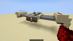 ФЕРМА МХА, АЗАЛИЙ и ДЮП КОСТНОЙ МУКИ МАЙНКРАФТ 1.18.1