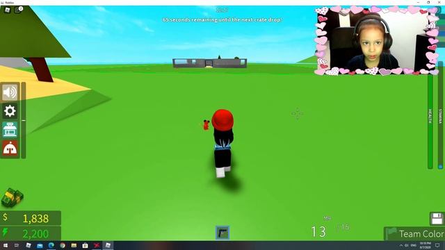 my roblox zombie avatar حرب الزومبي смотреть онлайн