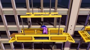 Гайд по Gang Beasts