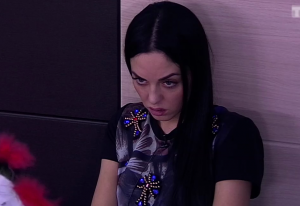 Дом-2: Это что про меня?