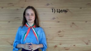 Видеоэссе "Как эффективно использовать время в XXI веке?"