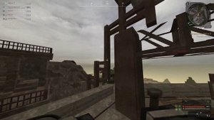 Stalcraft|Перестройка.Загадки КАА Часть 1 как пройти
