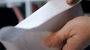 КОГДА покупать и продавать акции? | ЛУЧШЕЕ время для инвестиций в фондовый рынок