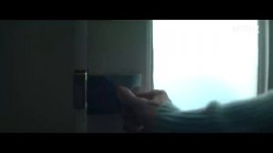 Аферист из Tinder смотреть трейлер 2022 (субтитры)