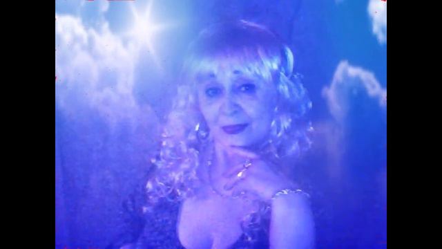 Послушай все в твоих руках смотреть онлайн