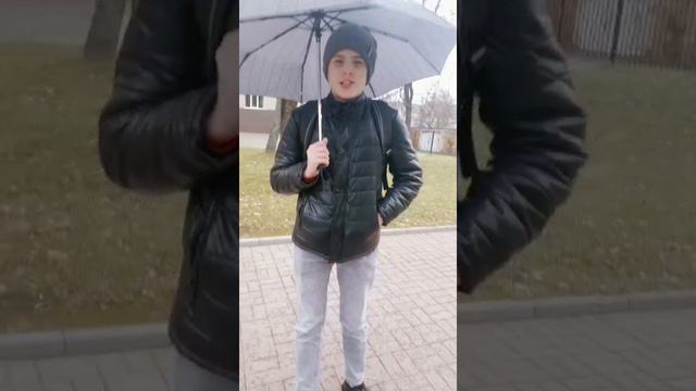 великая цитата