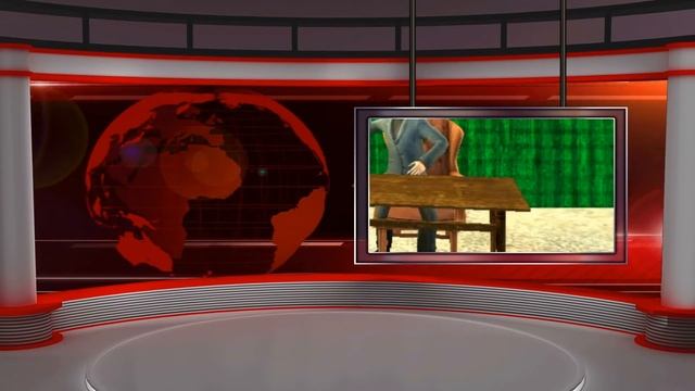 Ограбления Банкоматов Снятых На Камеру l удачные ограбления попавшие на камеры видео наблюдения. смотреть онлайн