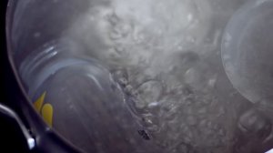 Сбор и хранение грудного молока [Любящие мамы]