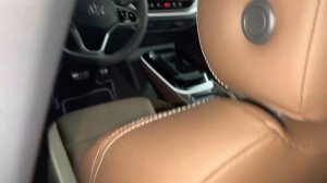 Volkswagen ID4 crozz pure+, впечатления после года эксплуатации.