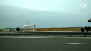 Красноводск 73 кв.Туркменистан-отчизна любимая!??❤️