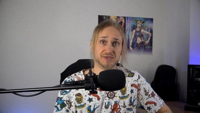 ❓ПОЧЕМУ KPOP ОДНОПОЛЫЙ??? ♀+♂=❌