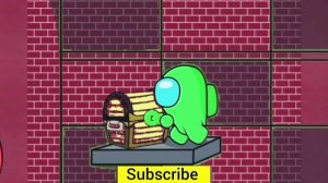 among us  | toonz | among us | Choo Choo  | among us drip |