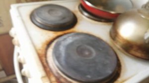 Как выпрямить высокочастотный динамик пищалку как выпрямить динамик пищалку