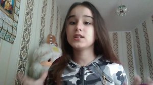 КАК СТАТЬ САМОЙ ПОПУЛЯРНОЙ В ШКОЛЕ?