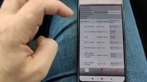 Работа сканера Launch Golo и приложение x-diag pro3, отличие от easydiag и dbs-car