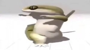 ЯЩЕРИЦА ФЛЕКСИТ ПОД КАКАО КАКАО 10 ЧАСОВ