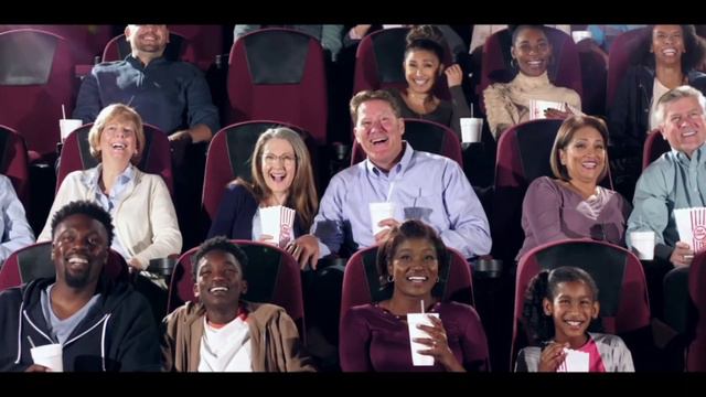 стрим после долгого отсутствия. смотреть онлайн