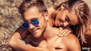 Татьяна Котова - Половинка (2020)