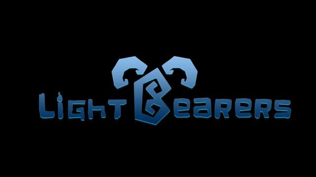 ЖОСКАЯ ИГРА!!!!Я ИСПУГАН!!!!ИГРЫ ИЗ STEAM!!!! Обзор игр #1 смотреть онлайн