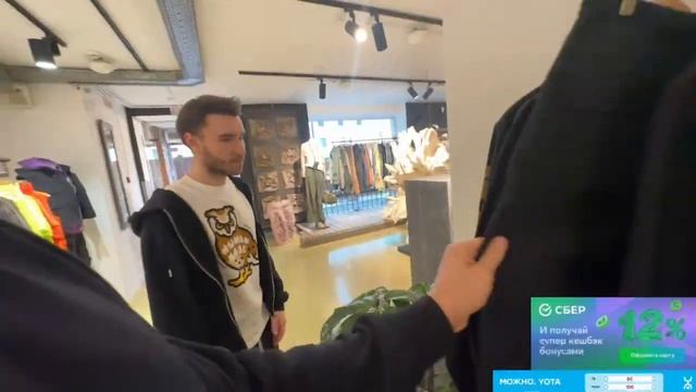 КОРЕШ ОДЕВАЕТ ФРЕЙМТЕЙМЕРА / СОБИРАЮТ ЛУК / КОРЕШ СГОРЕЛ НА ФРЕЙМТЕЙМЕРА И ГОРИЛЛУ смотреть онлайн