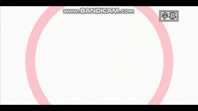 Клип Аниме " "Дурашка ты моя 😗 смотреть онлайн