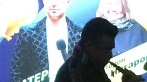 @ пастор Михаэль Шагас 🔥ДУДУК🔥