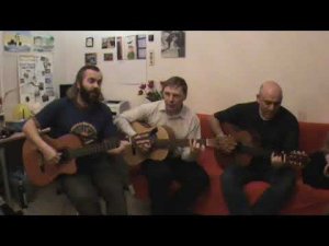 2014 интеллигент вставай на лыжи